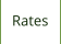 Rates