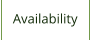 Availability