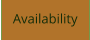 Availability