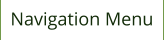 Navigation Menu